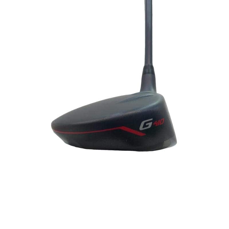 �f�S�P�O�@�T�v