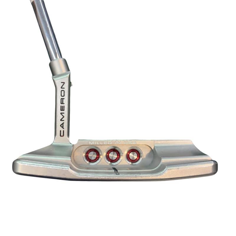 �r�b�n�s�s�x�@�b�`�l�d�q�n�m�@�r�������������@�������������@�r�p�t�`�q�d�a�`�b�j�@�Q�@�R�T�C���`