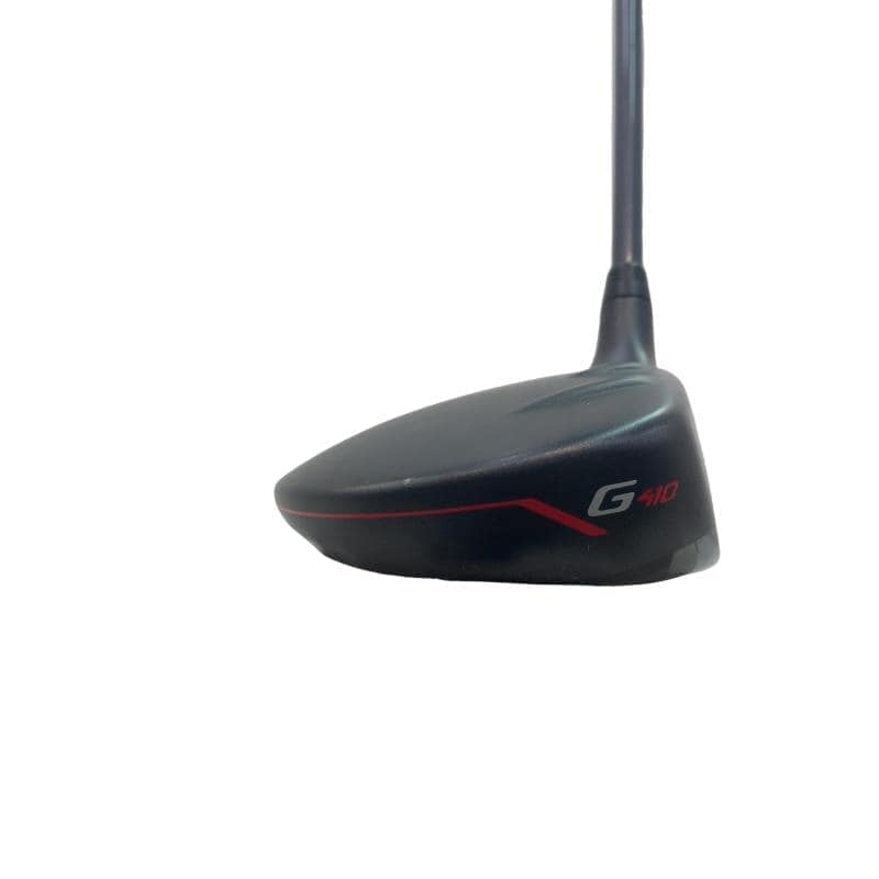 �f�S�P�O�@�R�v