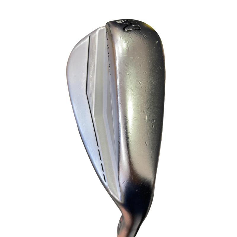 �o�h�m�f�@�f�k�h�c�d�@�S�D�O�@�T�Q°�^�P�Q°�@�r