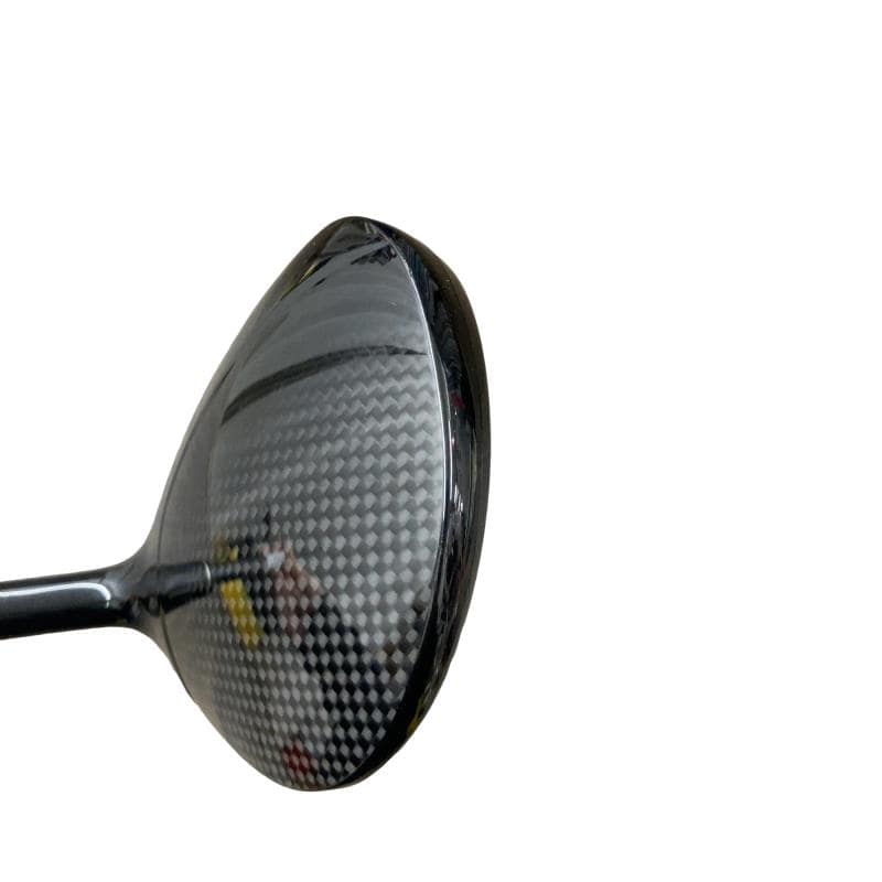 �l�`�i�d�r�s�x�@�b�n�m�p�t�d�r�s�i�Q�O�Q�Q�j�@�T�v