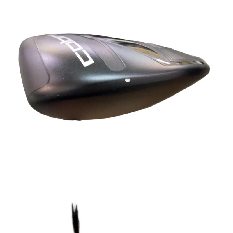 �����������@�c�r�|�`�c�`�o�s�@�w�@�R�v�g�e