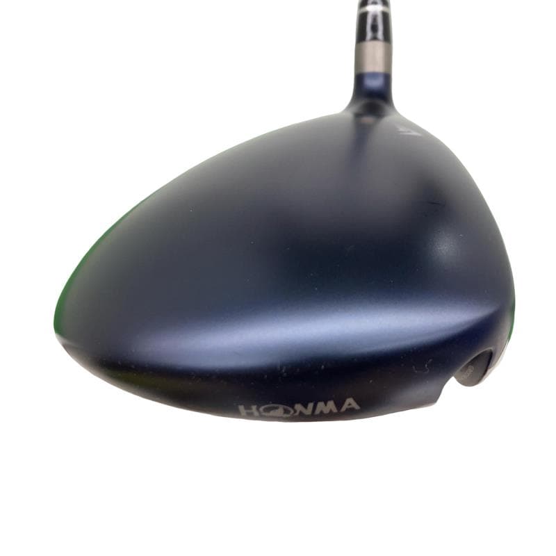 �k�a�|�W�O�W�@�P�O�D�V�T°