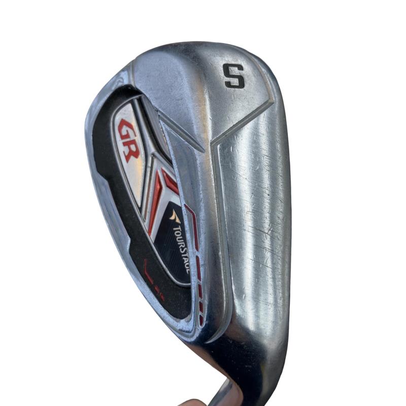 �s�n�t�q�r�s�`�f�d�@�w�|�a�k�`�c�d�@�f�q�i�Q�O�P�Q�j�@�r�v