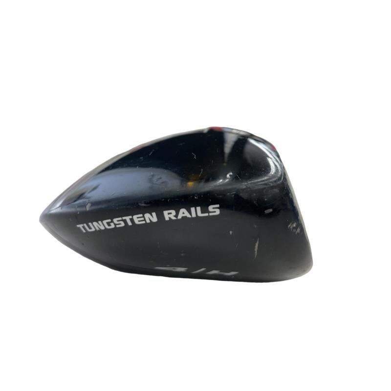 �a�������������@�s�|���������@�g�@�S�^�g