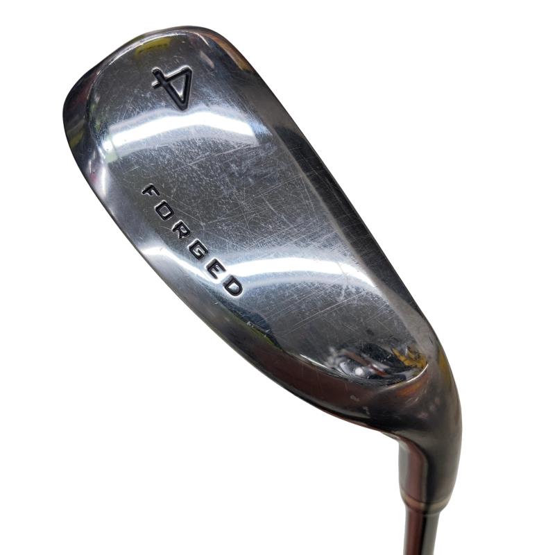 �������@�e�n�q�f�d�c�@���S