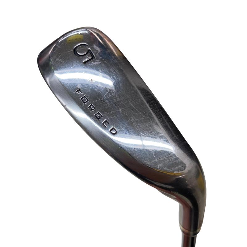 �������@�e�n�q�f�d�c�@���T