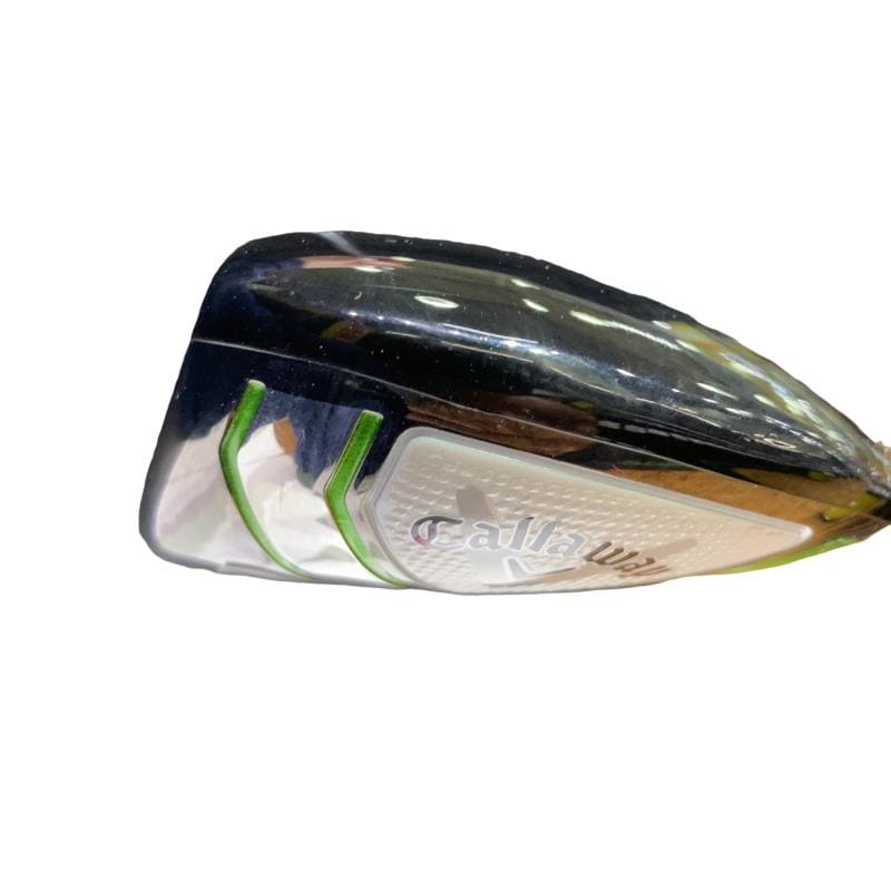 �d�o�h�b�@�r�o�d�d�c�@�R�v�@���t�e�B