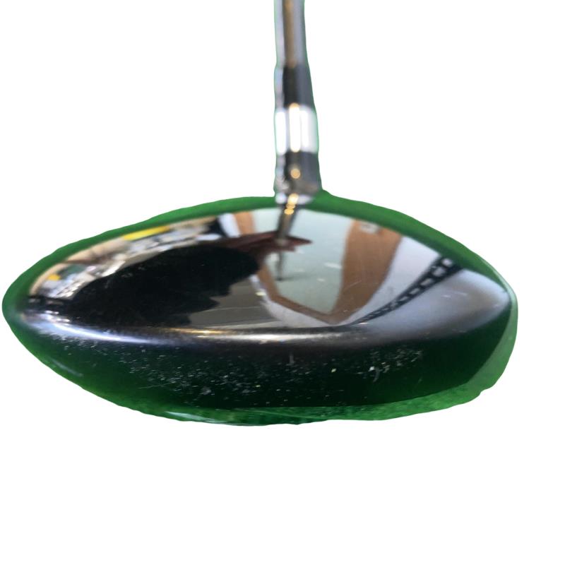 �d�t�q�t�r�@�f�U�@�R�v