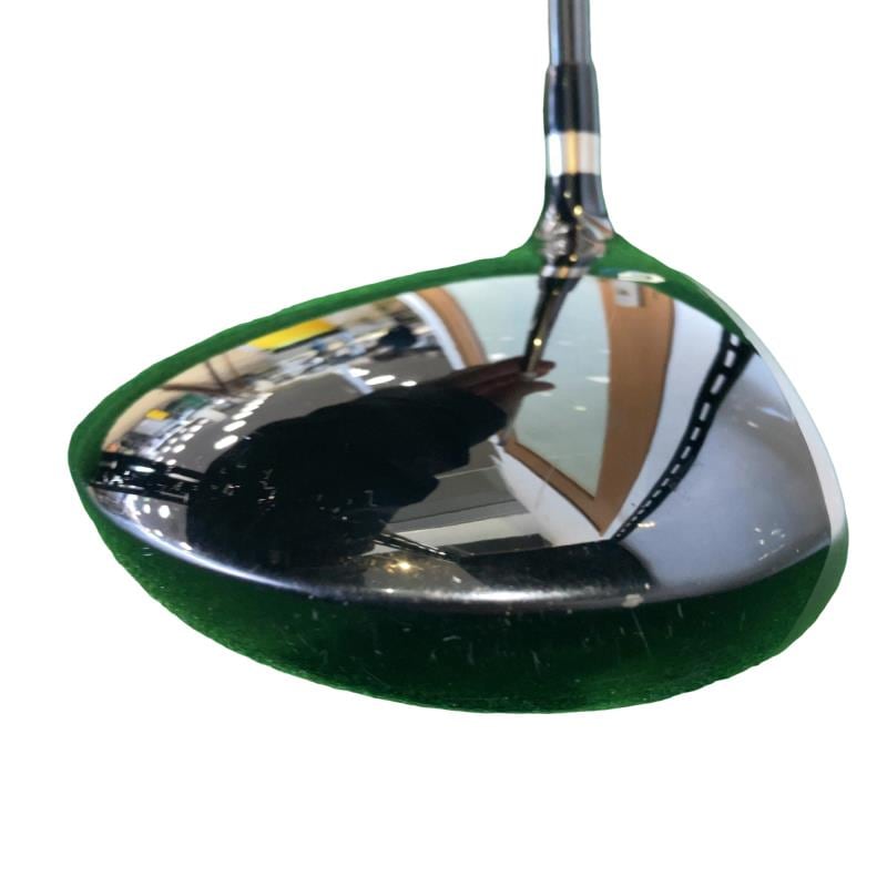 �d�t�q�t�r�@�f�U�@�P�O�D�T°