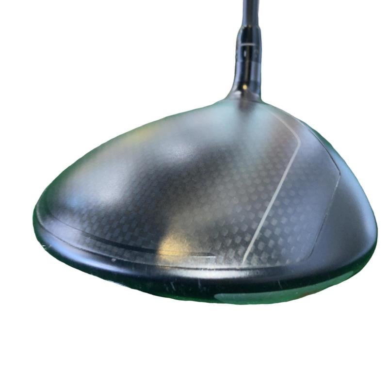 �s�n�t�q�@�a�@�w�@�P�O�D�T°