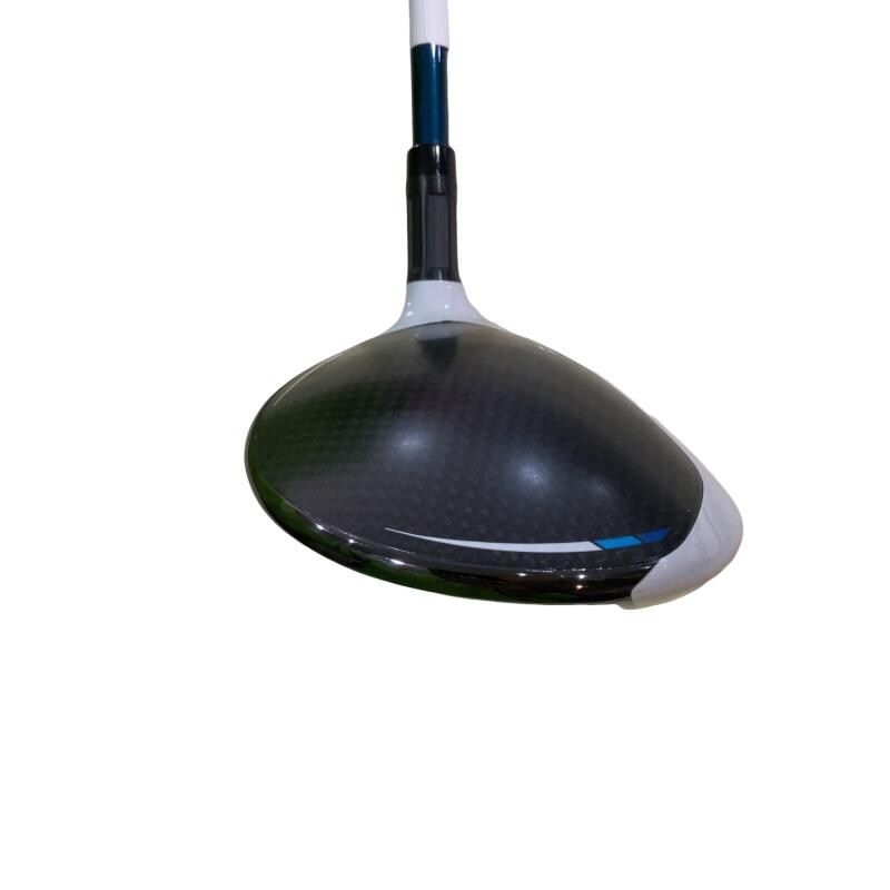 �r�h�l�Q�@�l�`�w�@�T�v