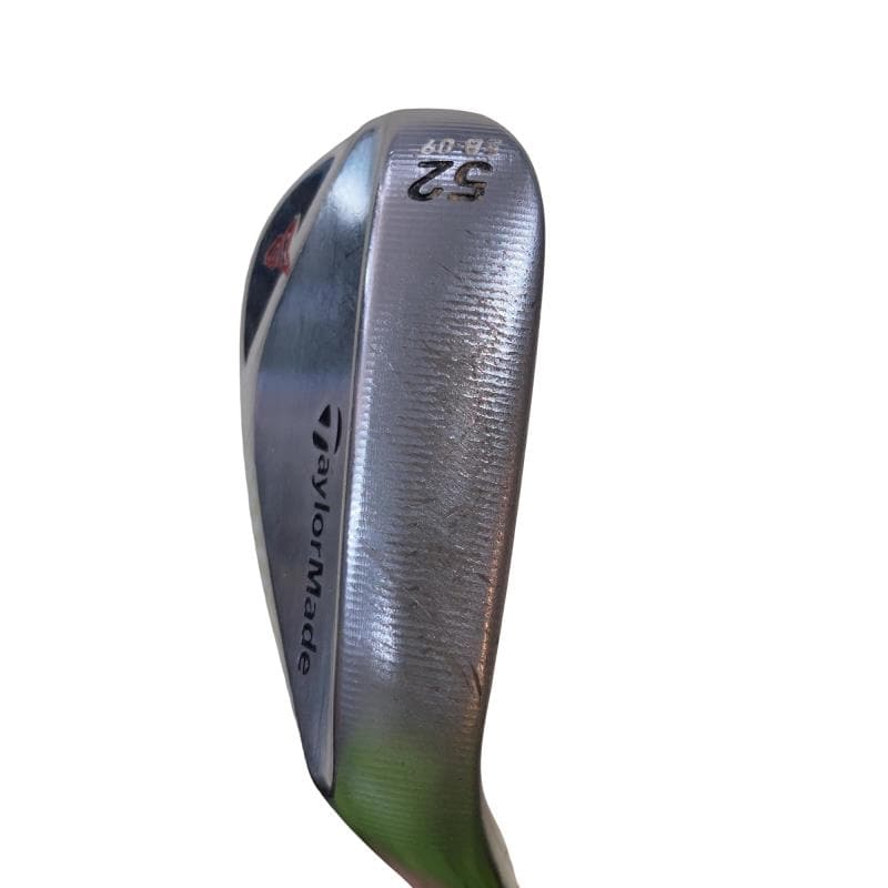 �s�����������@�l�������@�l�h�k�k�d�c�@�f�q�h�m�c�@�Q�@�T�Q°�^�O�X°