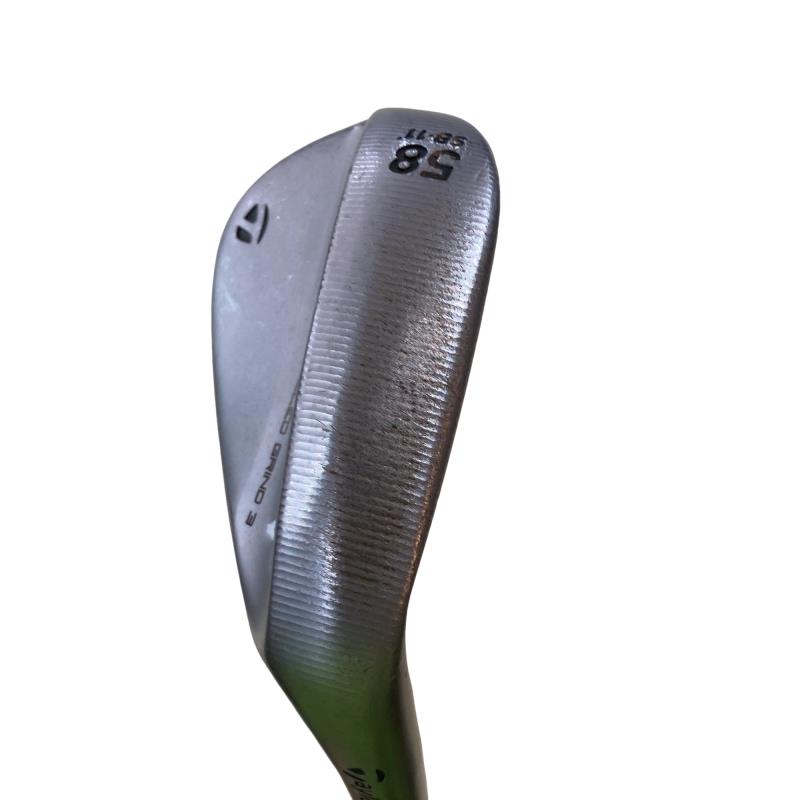 �s�����������@�l�������@�l�h�k�k�d�c�@�f�q�h�m�c�@�R�@�T�W°�^�P�P°