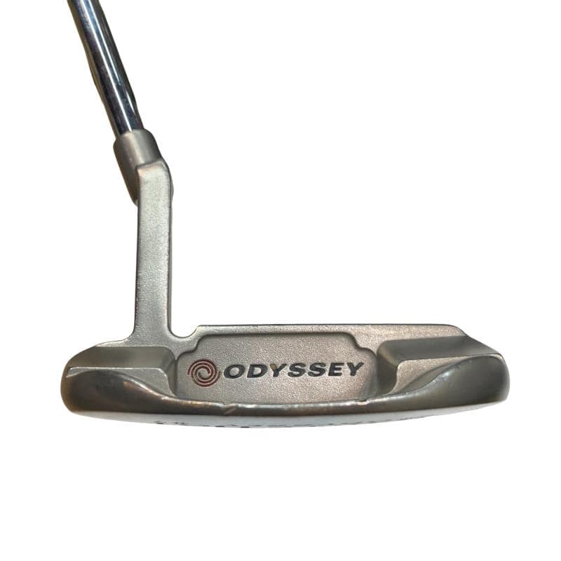 �v�g�h�s�d�@�g�n�s�@���V�@�R�S�C���`