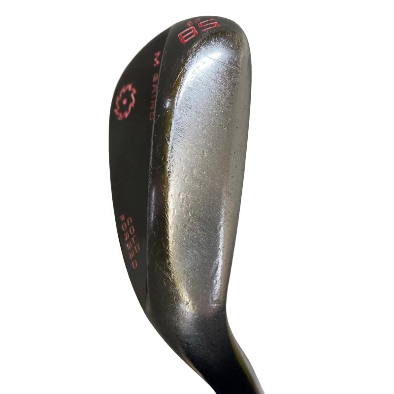 �u�n�j�d�x�@�b�n�k�c�@�e�n�q�f�d�c�i�Q�O�P�T�j�@�u���b�N�@�T�W°�^�O�W°�l