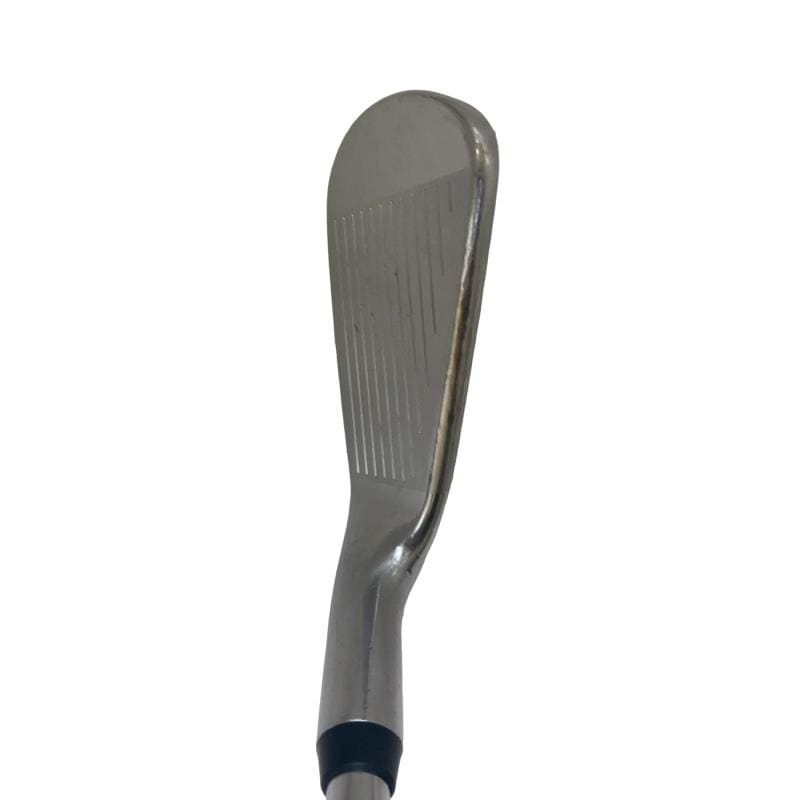 �s���������������@�b�a�@�V�P�S�@�W�r�i���{���F�V�{�Z�b�g�j