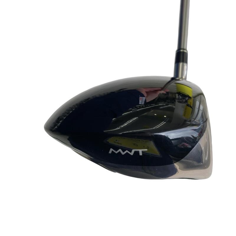 ���V�@�w�q�i�Q�O�O�V�j�@�P�O�D�T°