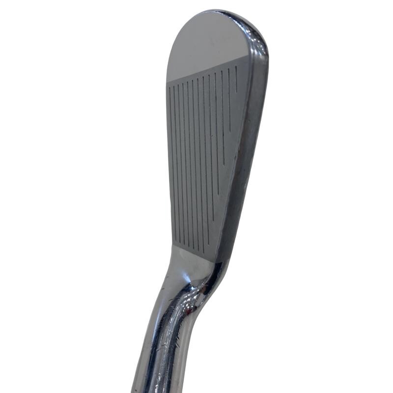 �l�o�|�U�U�@�U�r�i���{���F�U�{�Z�b�g�j