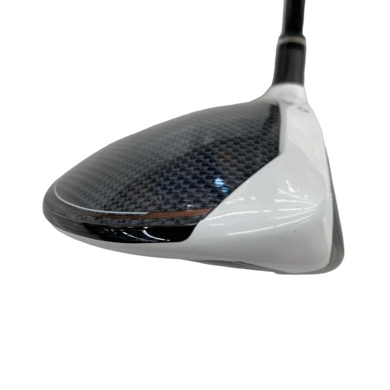 �r�h�l�@�f�k�n�h�q�d�@�R�v