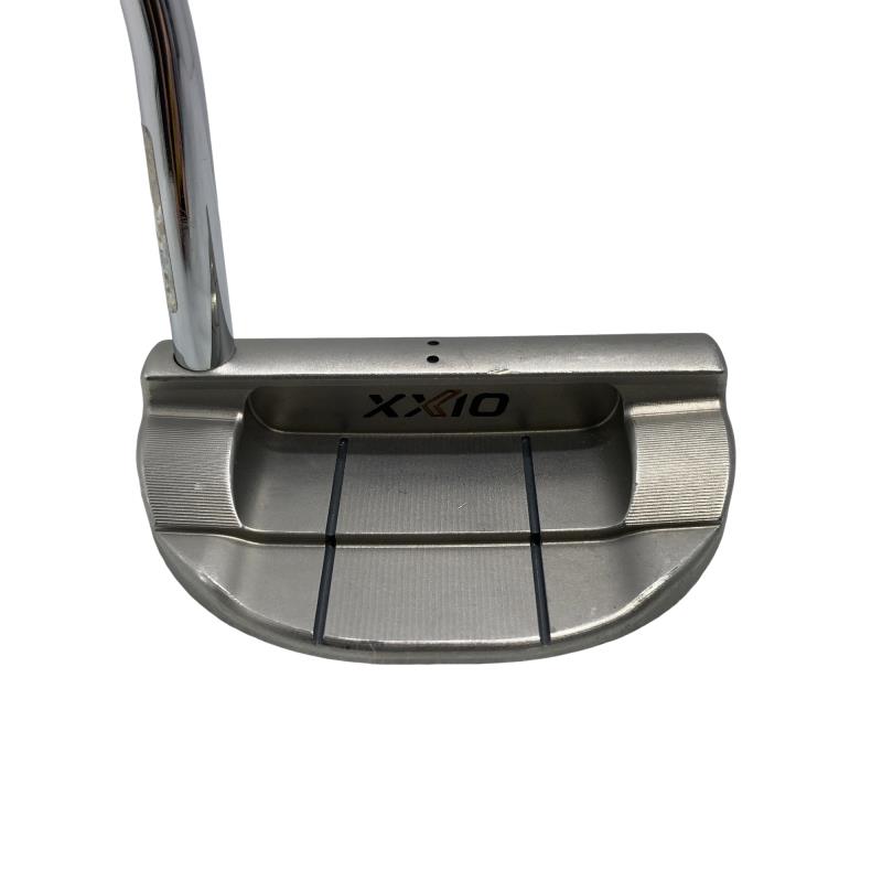 �w�w�h�n�i�Q�O�Q�O�j�@�R�P�C���`�@���f�B�[�X