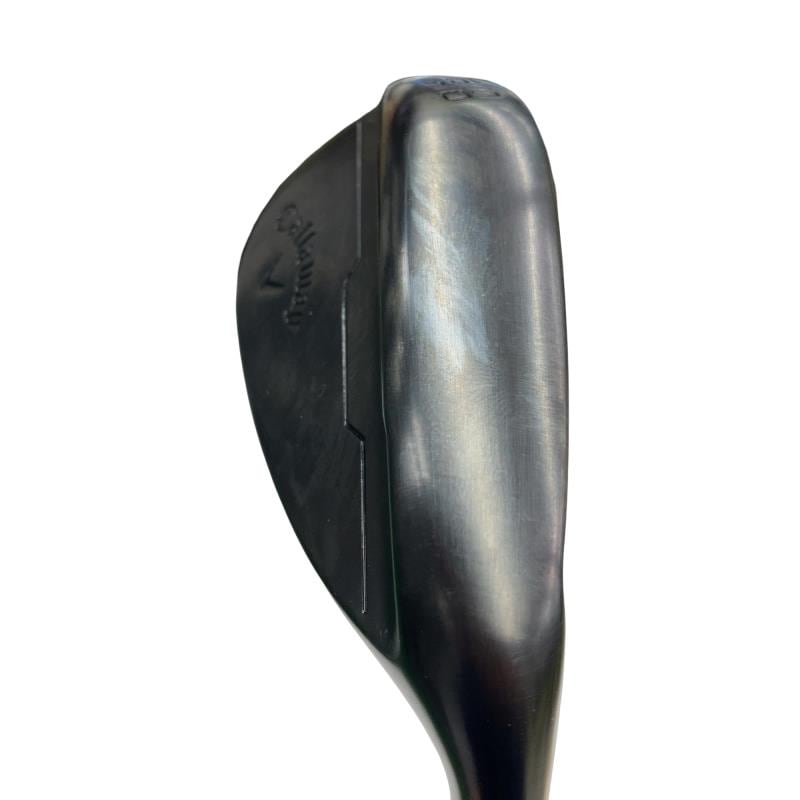 �n�o�t�r�@�u���b�N�@�T�O°�^�P�O°�r