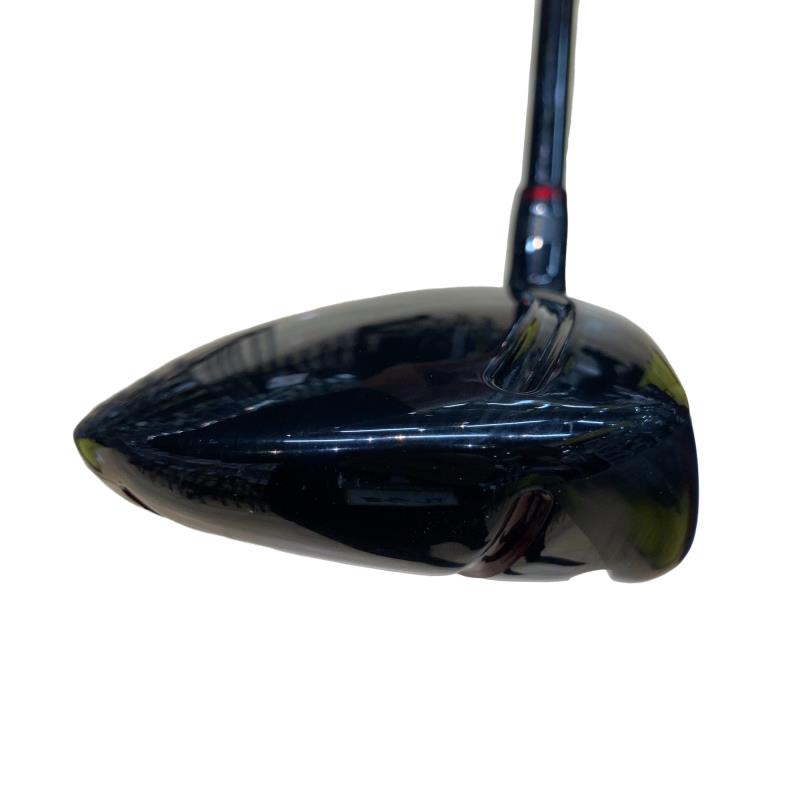 �n�m�n�e�e�@�`�q�l�r�i�Q�O�Q�Q�j�@�`�j�`�@�T�v