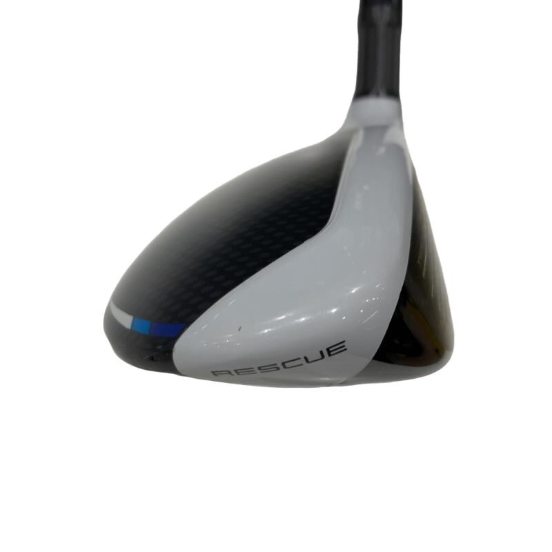 �r�h�l�Q�@�l�`�w�@�t�R�@�t�r�`