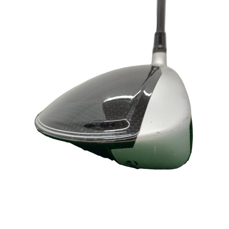 �l�S�@�@�X�D�T°