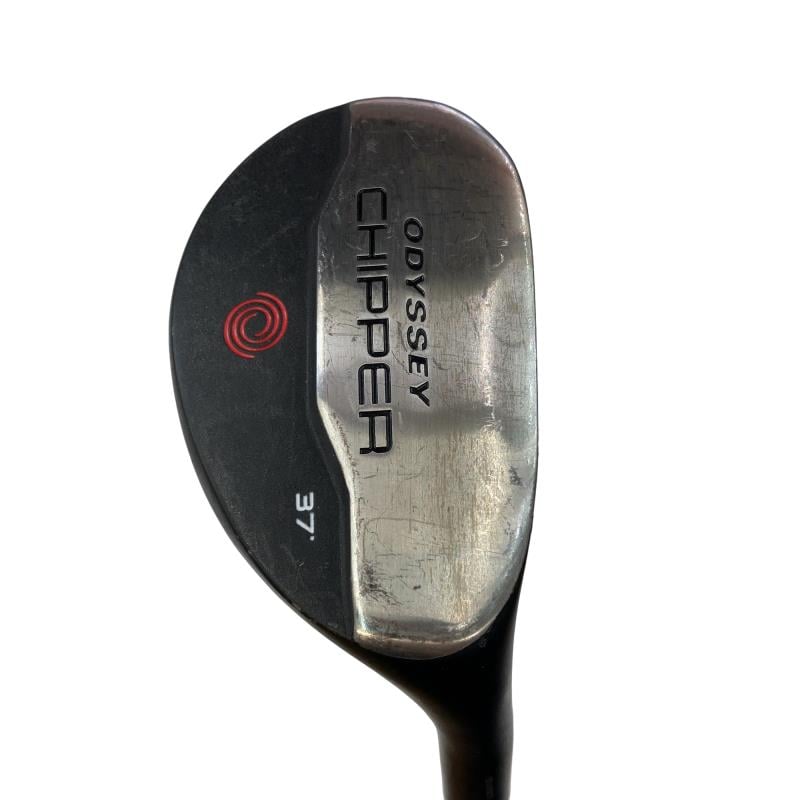 �n�c�x�r�r�d�x�@�b�g�h�o�o�d�q�i�Q�O�Q�T�j�@�R�V°