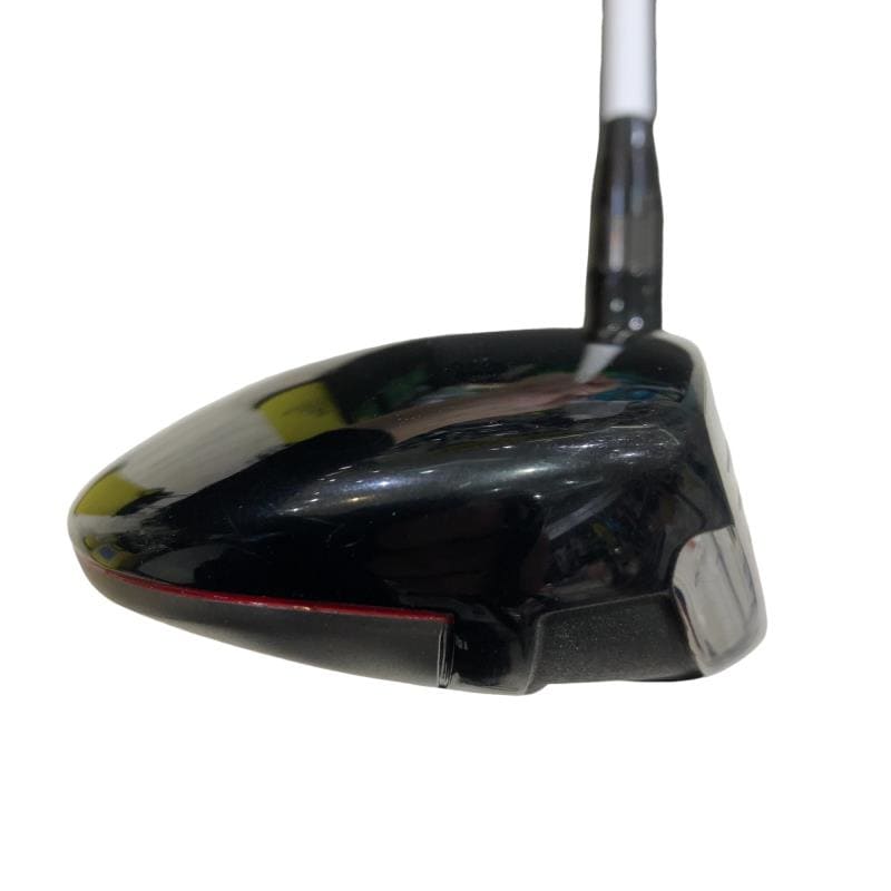 �q�`�y�q�@�e�h�s�@�T�v