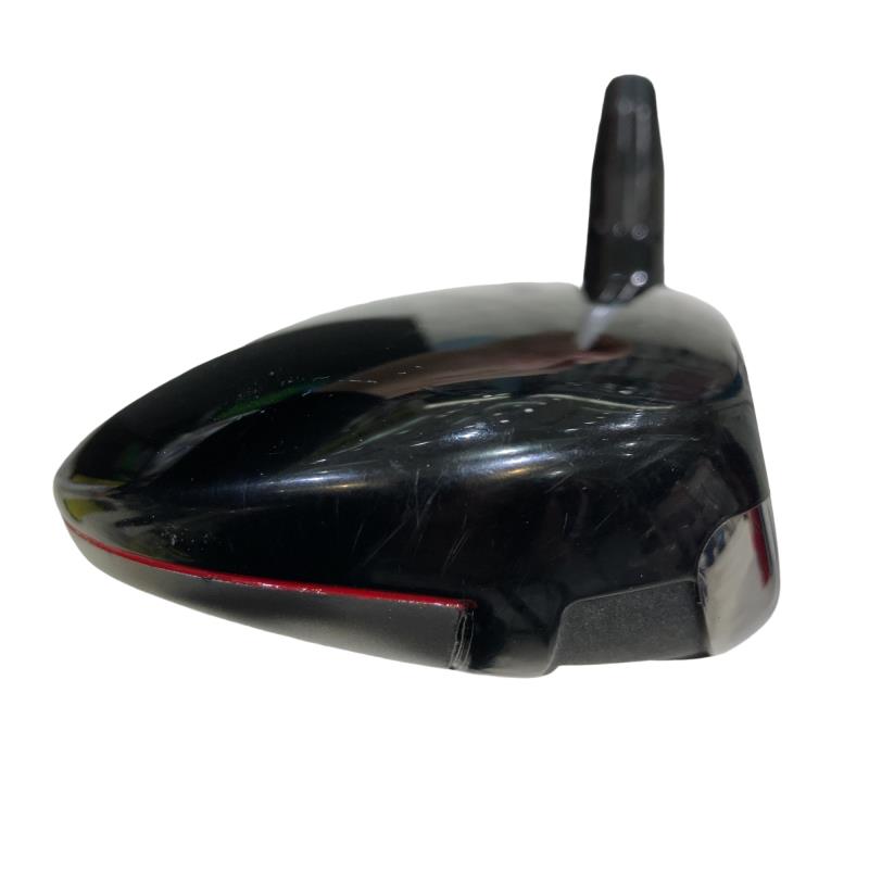 �q�`�y�q�@�e�h�s�@�R�v