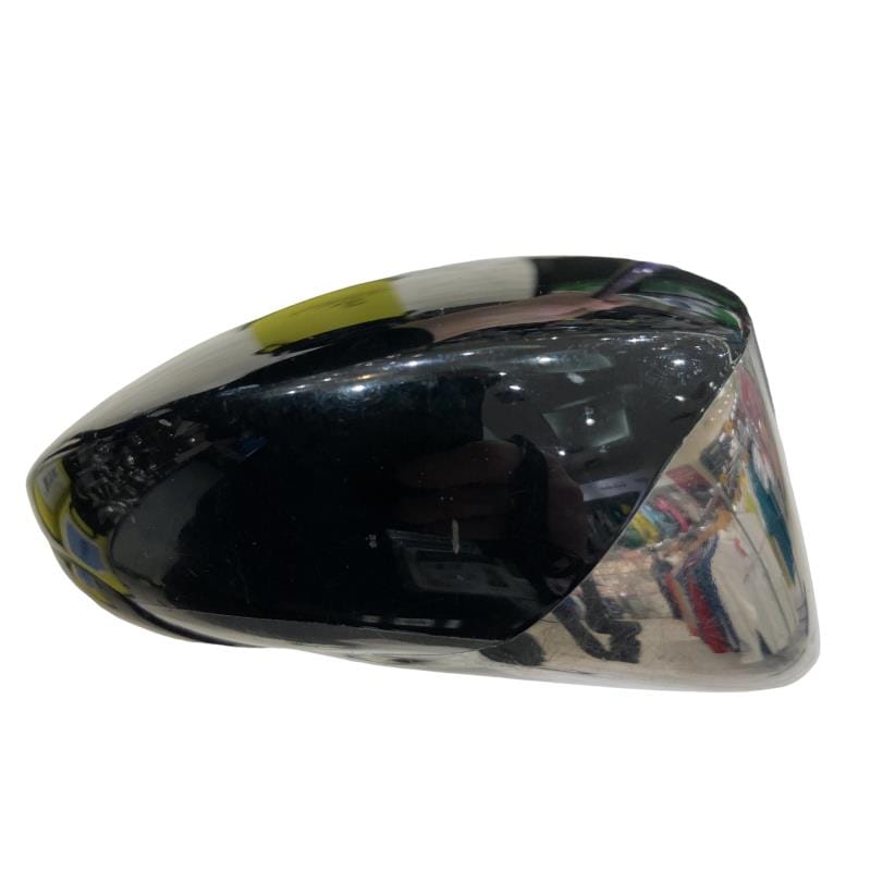 �n�m�n�e�e�i�Q�O�P�Q�j�@�P�R°�@���f�B�[�X