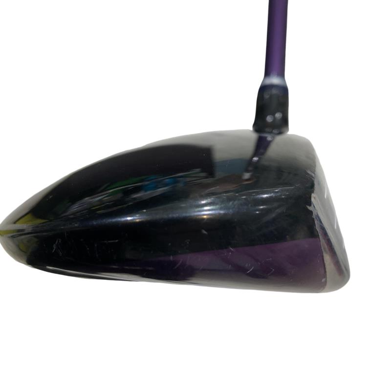 �n�m�n�e�e�@�`�q�l�r�i�Q�O�P�S�j�@�T�v�@���f�B�[�X