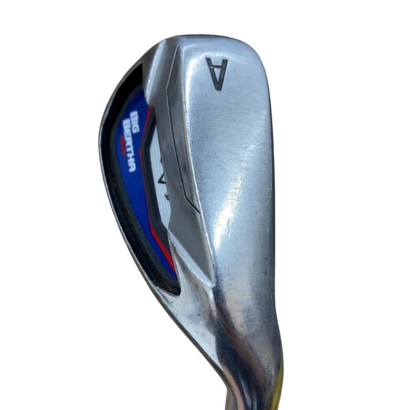 �a�h�f�@�a�d�q�s�g�`�i�Q�O�P�S�j�@�a�d�s�`�@�`�v