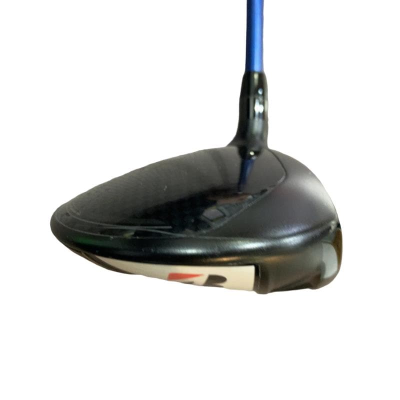 �a�q�h�c�f�d�r�s�n�m�d�@�a�Q�@�g�s�@�T�v