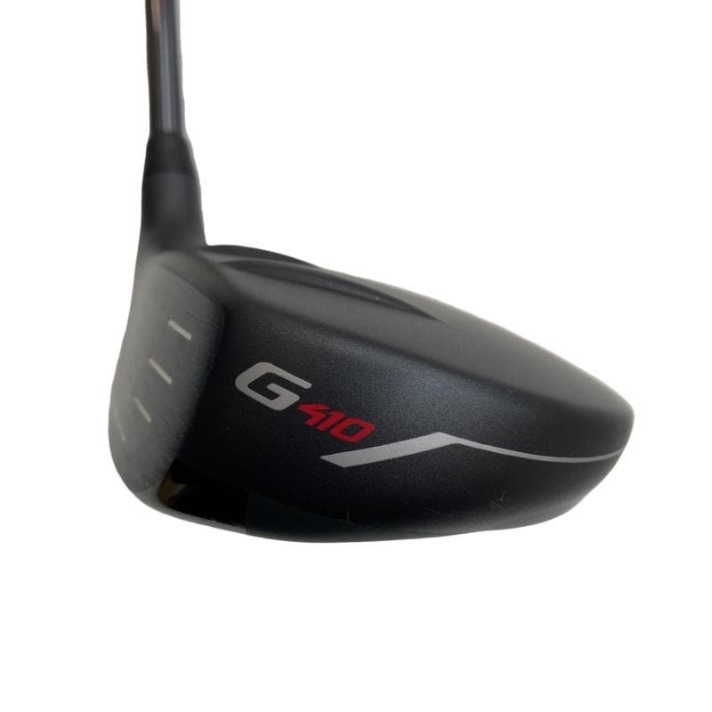 �f�S�P�O�@�k�r�s�@�R�v�@���t�e�B