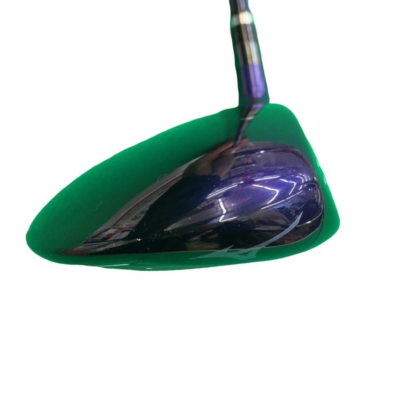 �i�o�w�@�d�h�h�h�@�R�v