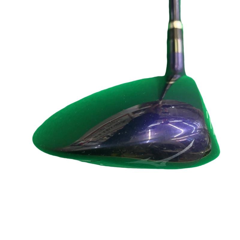 �i�o�w�@�d�h�h�h�@�T�v