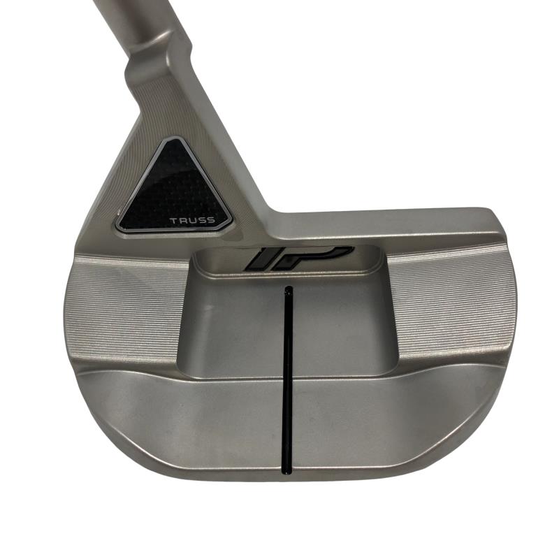 �s�o�@�s�q�t�r�r�@�l�S�s�g�@�R�R�C���`