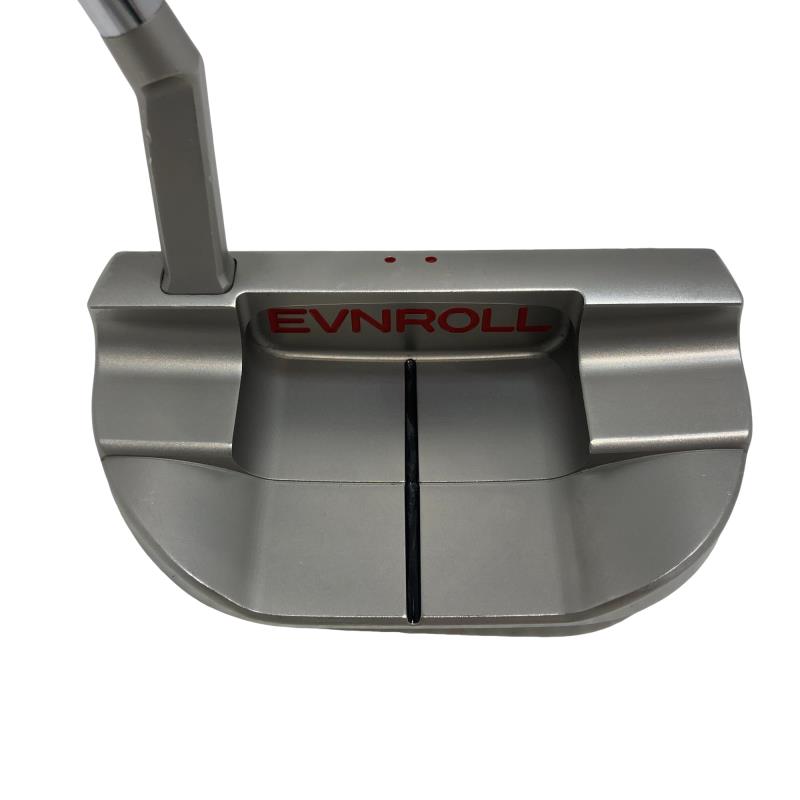 �d�u�m�q�n�k�k�@�d�q�W���i�V���[�g�X�����g�j�@�R�R�C���`