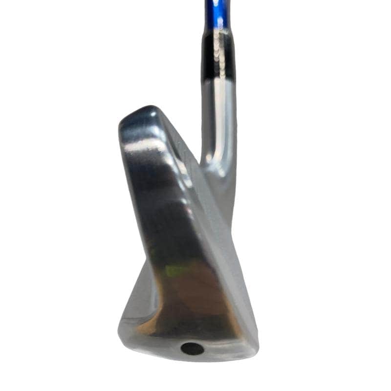 �r�q�h�w�n�m�@�y�@�t�W�T�@�t�S