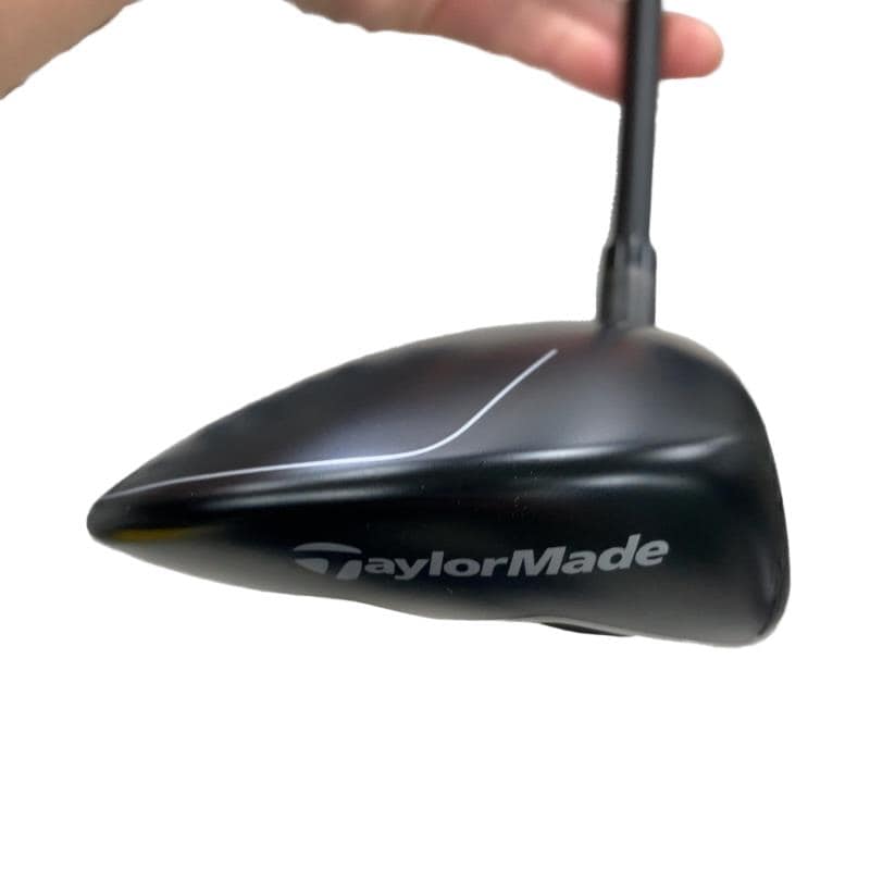 �q�a�y�@�a�k�`�b�j�@�R�g�k