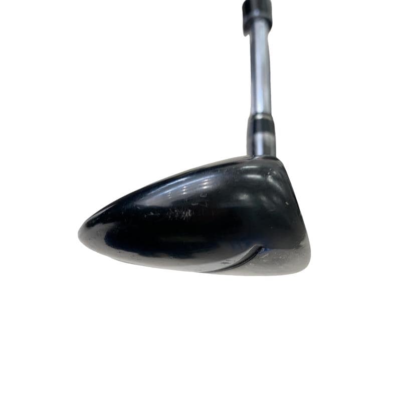 �w�@�g�n�s�@�t�S