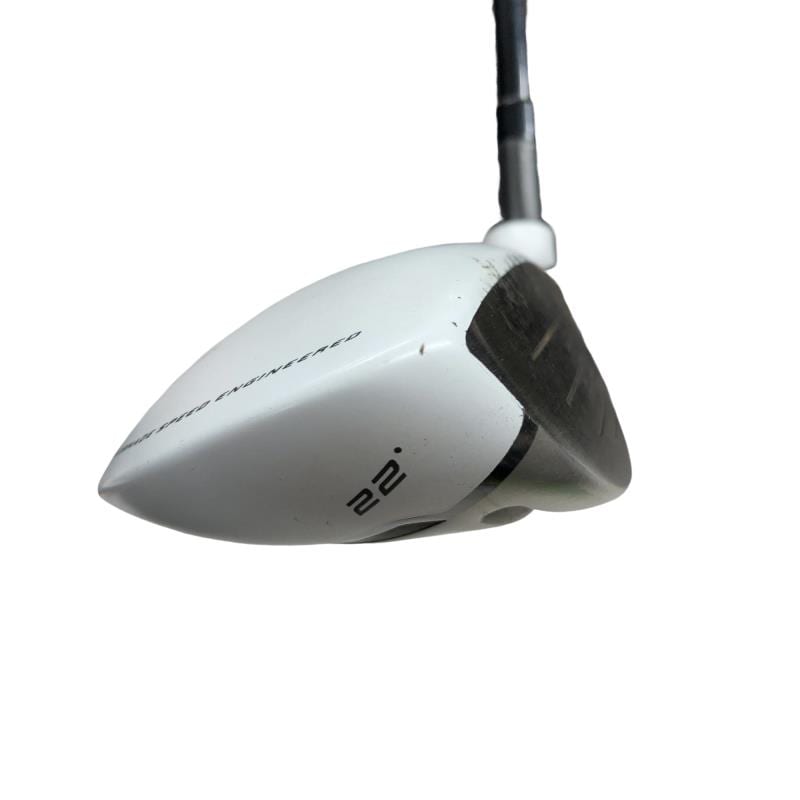 �q�a�y�@�t�S