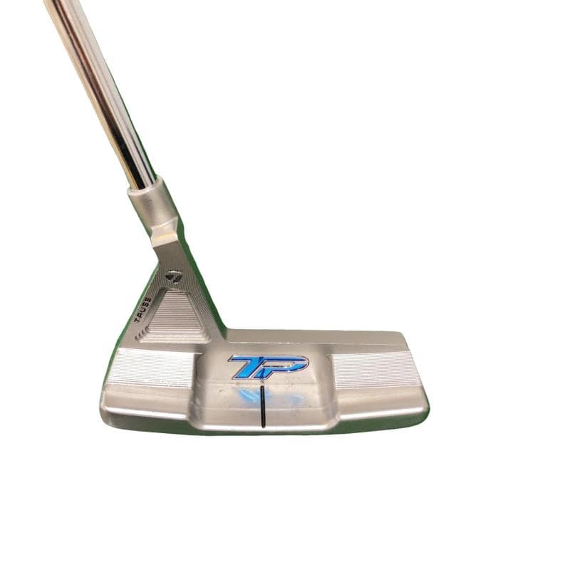 �s�o�@�b�n�k�k�d�b�s�h�n�m�@�g�x�c�q�n�@�a�k�`�r�s�@�i�t�m�n�@�s�a�P�@�R�S�C���`