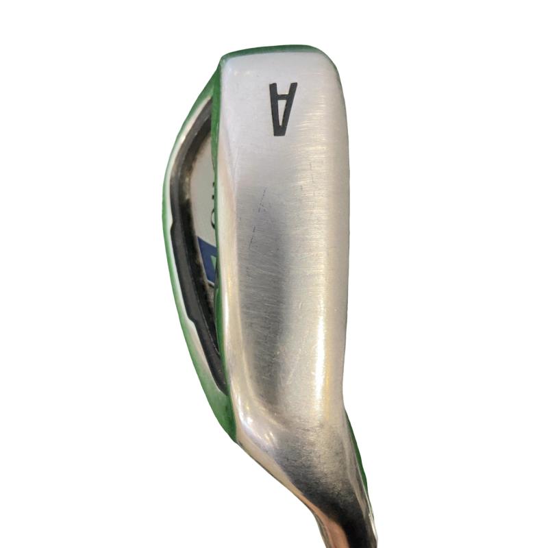 �w�w�h�n�i�Q�O�P�U�j�@�`�v