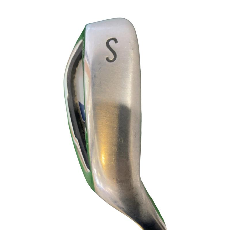 �w�w�h�n�i�Q�O�P�U�j�@�r�v