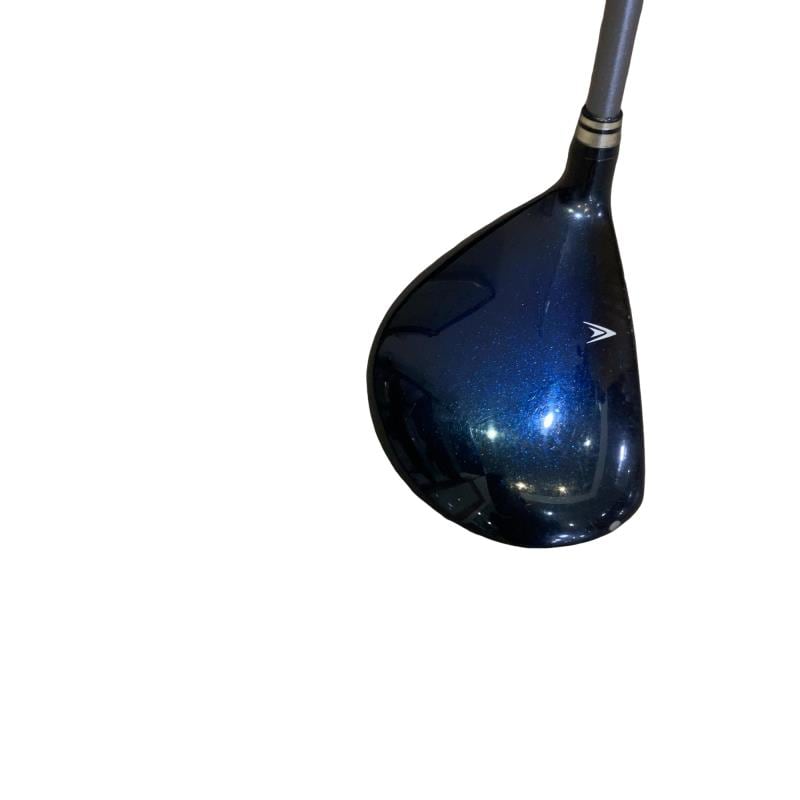 �w�w�h�n�i�Q�O�P�Q�j�@�S�v