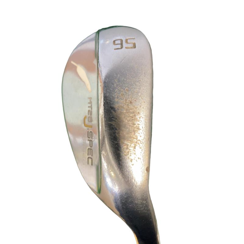 �q�l�|�S�@�j�b�P���N�������b�L�@�T�U°�^�r